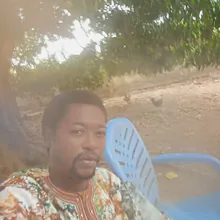 Clement Désiré Sou