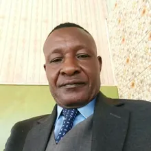 Photo-de-Jean Claude-Diarra