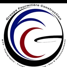 Photo-de-Groupe fourmillière-Construction