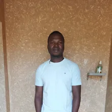 Photo-de-Abdoulaye-Barro