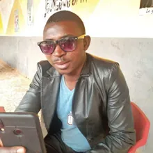 Idrissa OUEDRAOGO