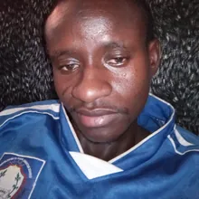 Hamidou Sanfo