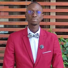 Ezechiel Piedjanwa Yeo