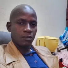 Photo-de-Souleymane-Sanogo