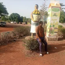 Photo-de-Urbain-Traoré