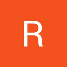 Roamba