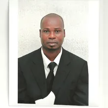 Photo-de-beda-kouadio appolinaire