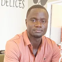 Photo-de-Ali-BANGAGNE