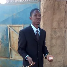 Photo-de-ABDOUL RAZAC-DIALLO