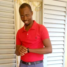 Kassoum Diabate