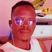 Nikiema Aly