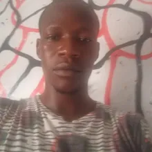 Mougnou Koné