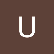 Unikby EL
