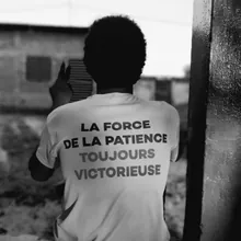 Abdelkarim Abdelkarim ousmane