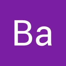 Photo-de-Ba-Tra