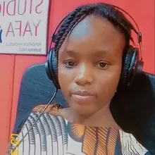 Banyala josephine Ouali