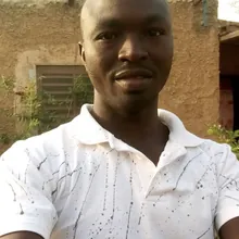 Photo-de-Lamoudi-TANKOANO