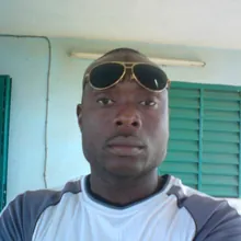 Photo-de-bengaly-oumar