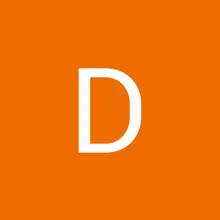Dienda Lassane