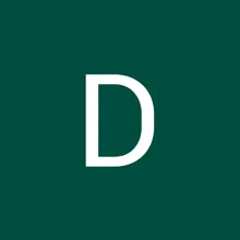 Drissa Badolo
