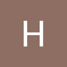 Herman Zoungrana