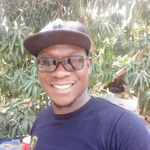 Yenyaba Tankoano