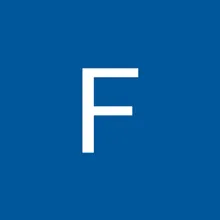 Famouha 1