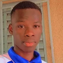 Aristide Sanou