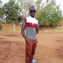 Photo-de-Sako-Kaboré