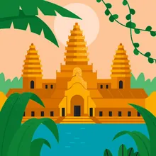 Photo-de-eloi-togo