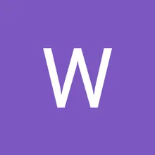 Photo-de-Wend-Goudou Sylvain-Zaongo