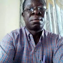 Photo-de-Amidou-Yelbi