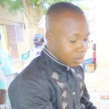 Photo-de-Ibdefat-Ouedraogo