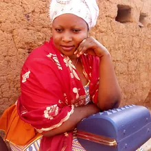 Photo-de-OUEDRAOGO-Aboubacar
