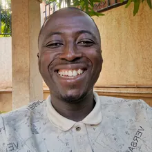 Photo-de-Ousseyni-Sawadogo