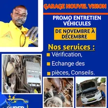 Joseph Kabore