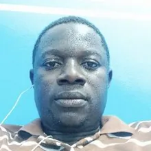 TONDE Arnaud