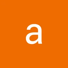 augustin
