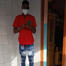 Harouna Sawadogo