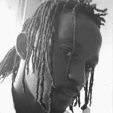 Aziz Kabore