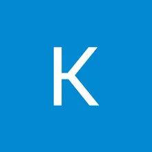 Photo-de-KADIOGO-Etienne