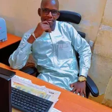 Photo-de-Sékou-KEITA