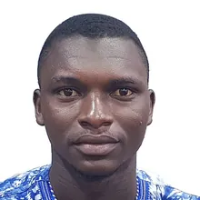Photo-de-Ousmane-Sawadogo
