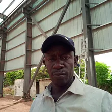 Photo-de-Ousmane-Seck