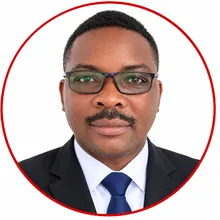 Photo-de-Fred-Lukwesa