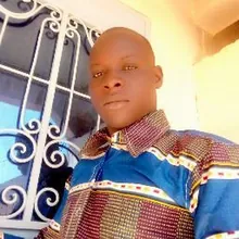 Photo-de-Idrissa-KOARA