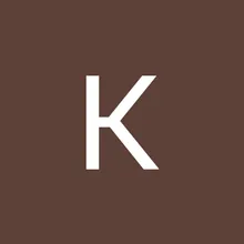 Kone Issa