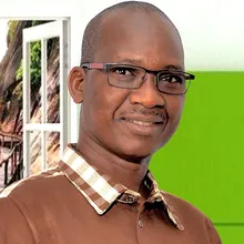 TAGALI Daniel
