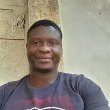 Babacar Diouf Drame