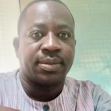 Photo-de-kibsa francis-Ouedraogo